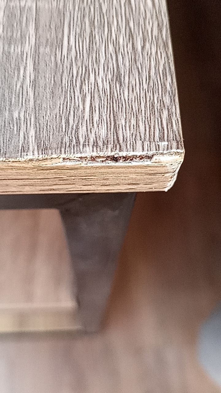 Foto ulasan 1
