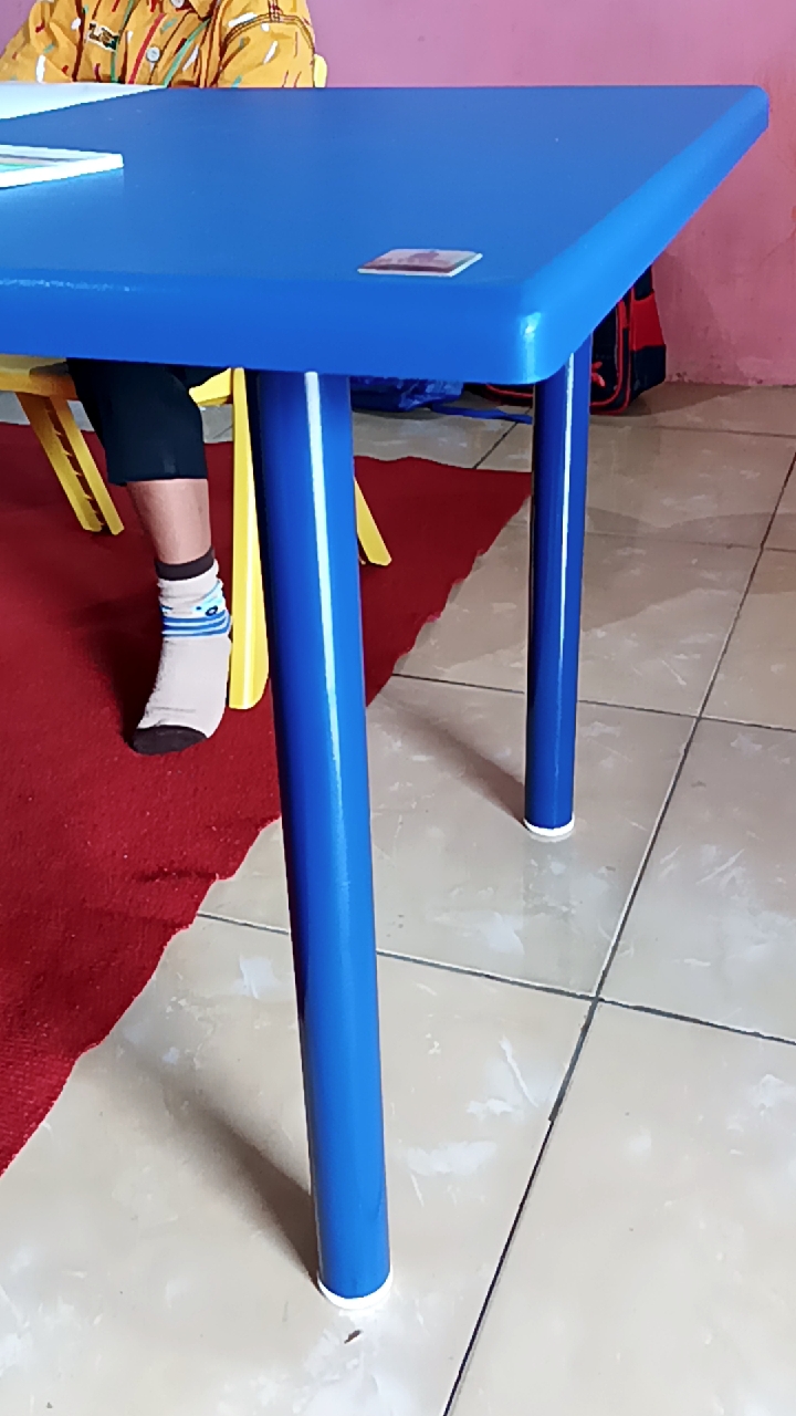 Foto ulasan 2