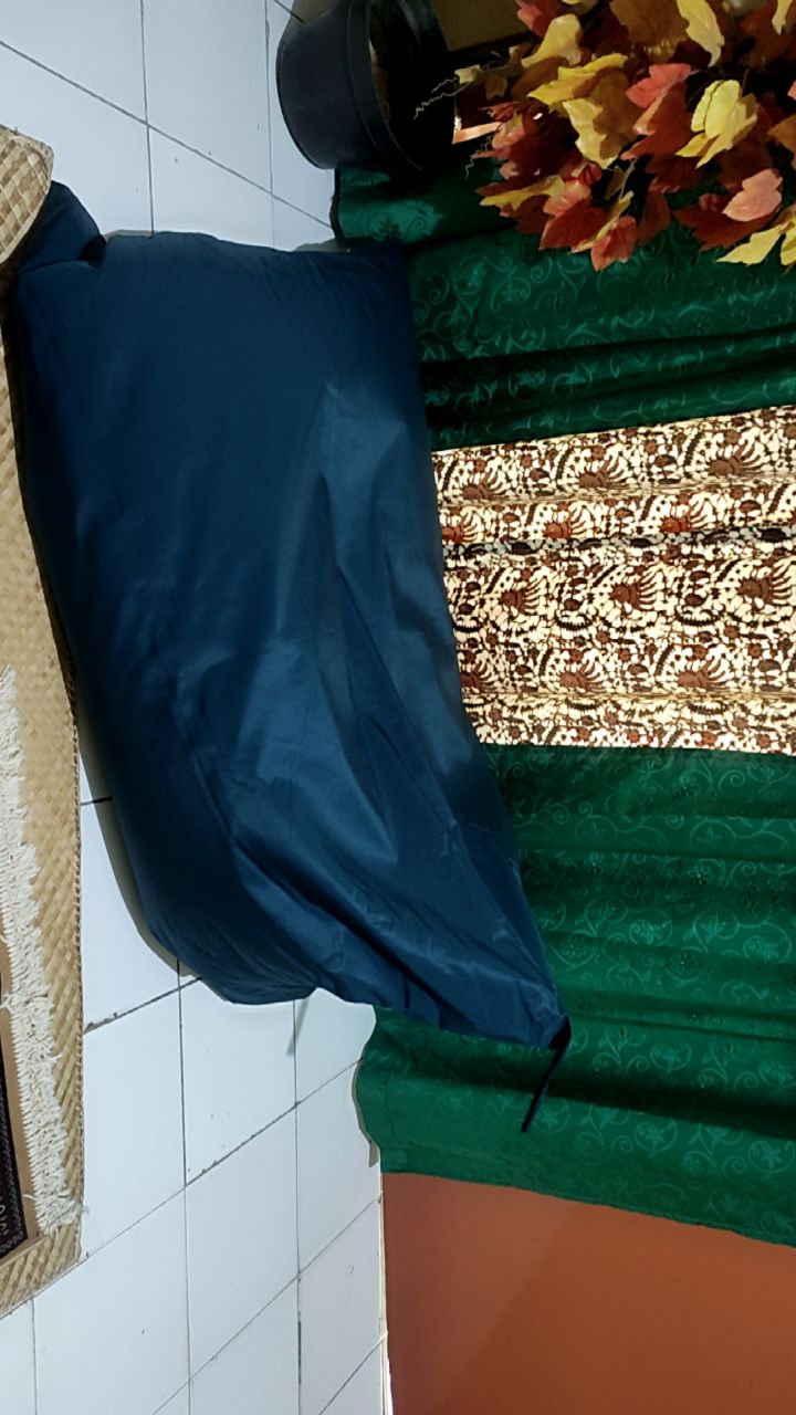 Foto ulasan 1