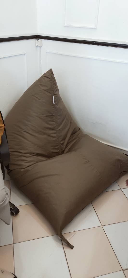 Foto ulasan 1