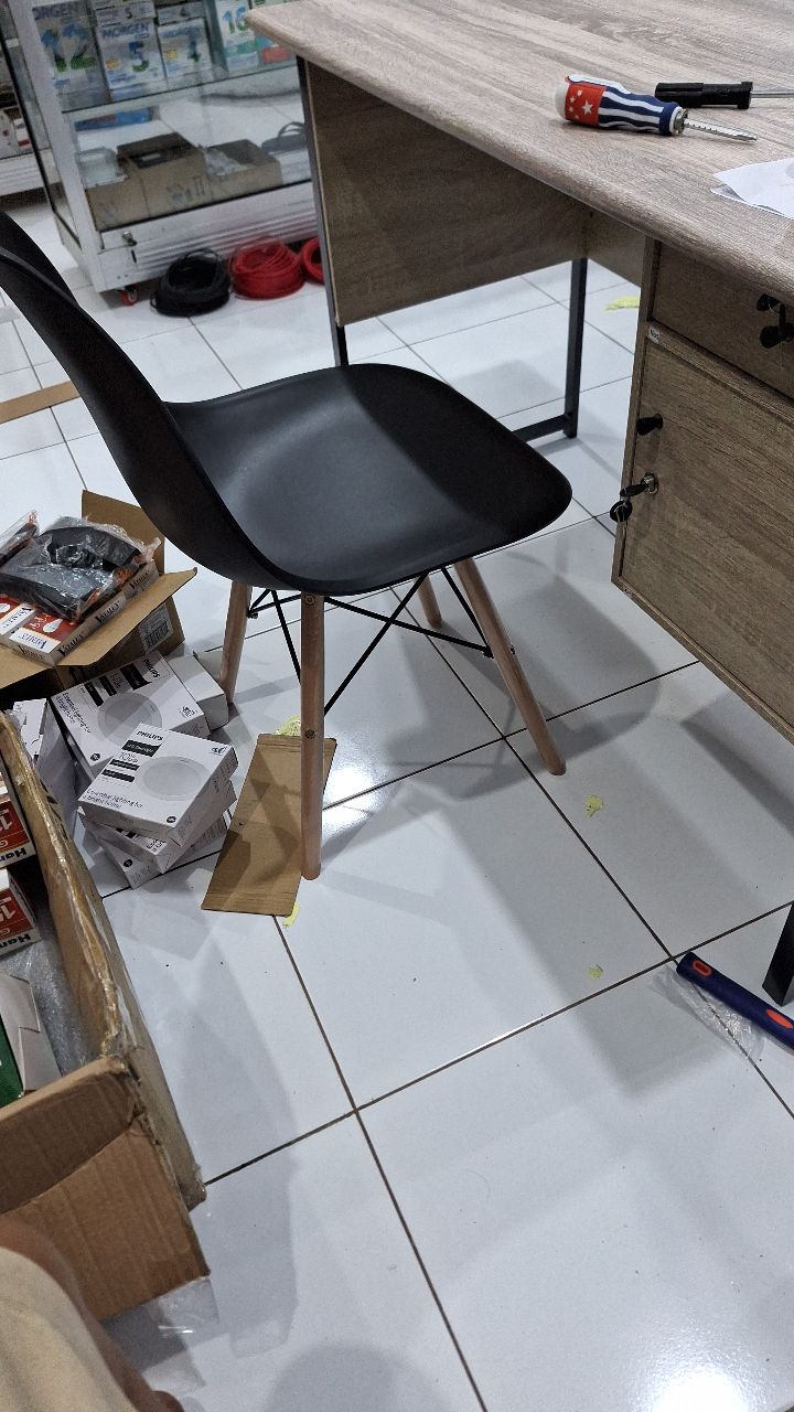 Foto ulasan 4