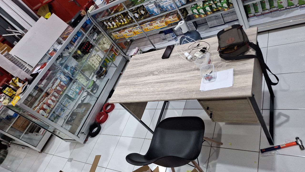 Foto ulasan 1