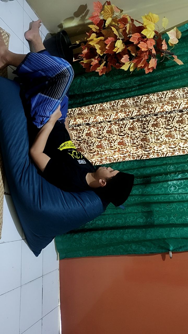 Foto ulasan 2