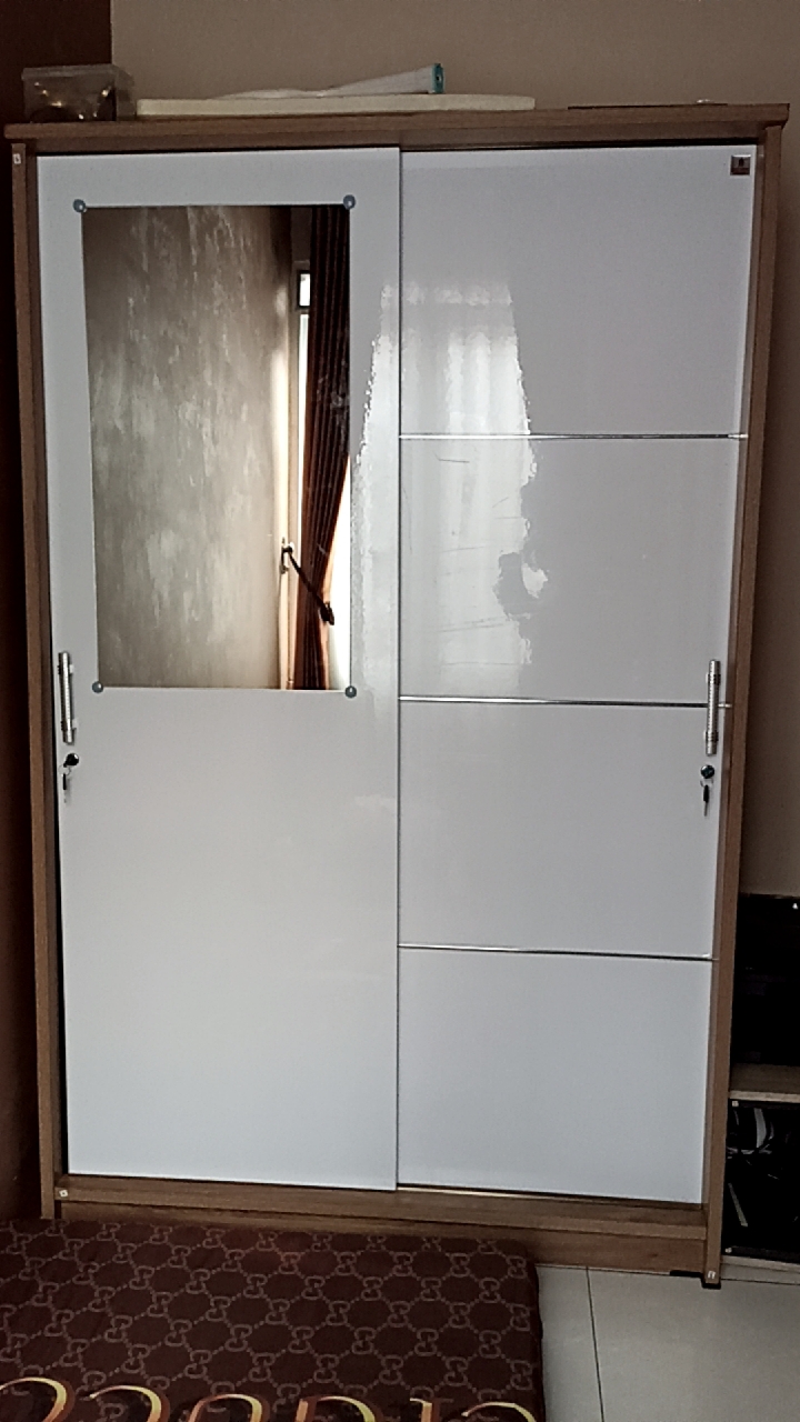 Foto ulasan 1