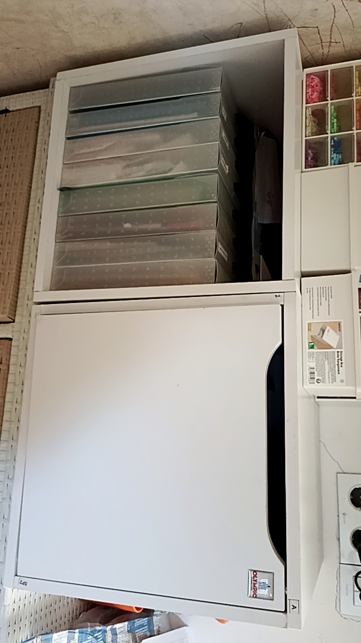Foto ulasan 2