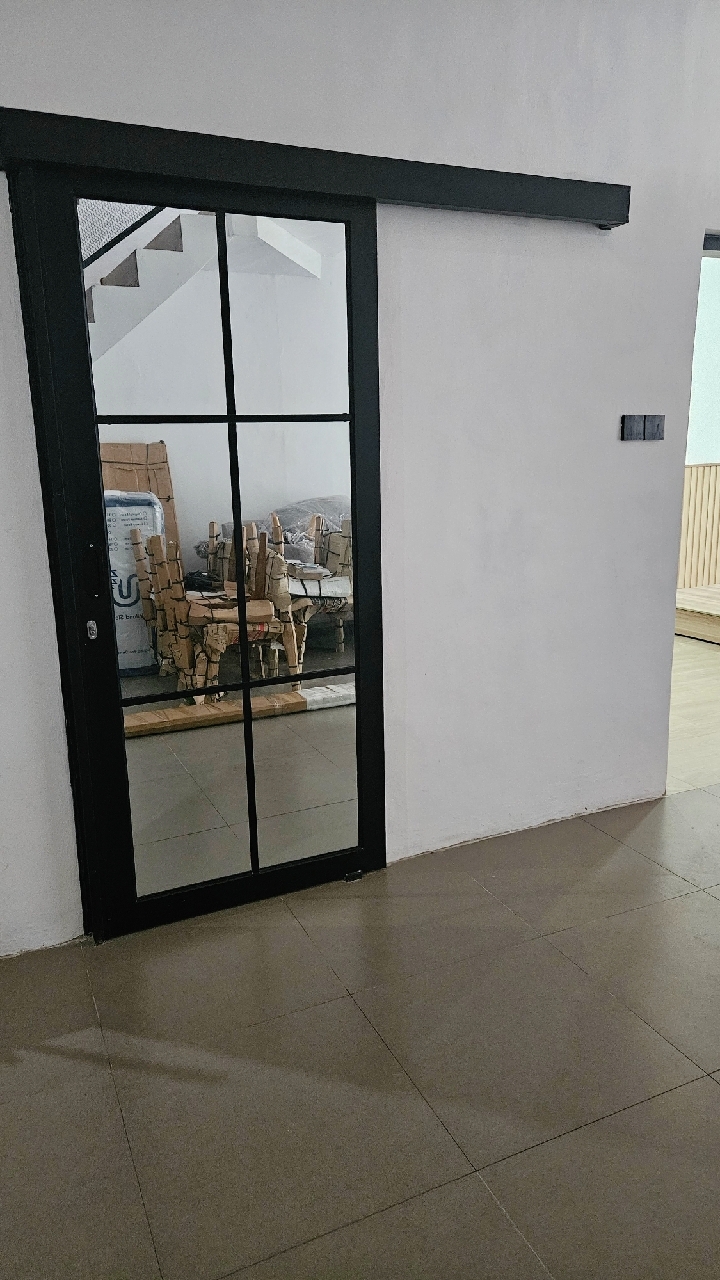 Foto ulasan 1