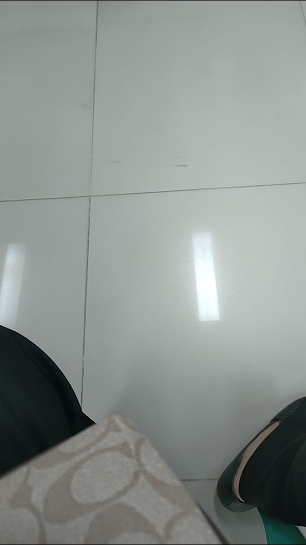 Foto ulasan 1