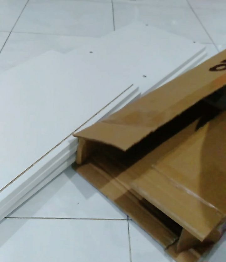 Foto ulasan 1