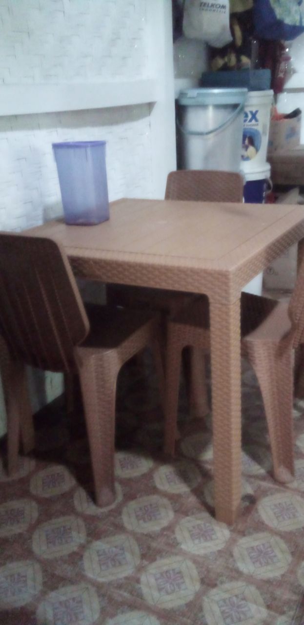Foto ulasan 1