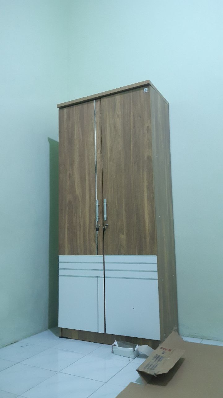 Foto ulasan 1