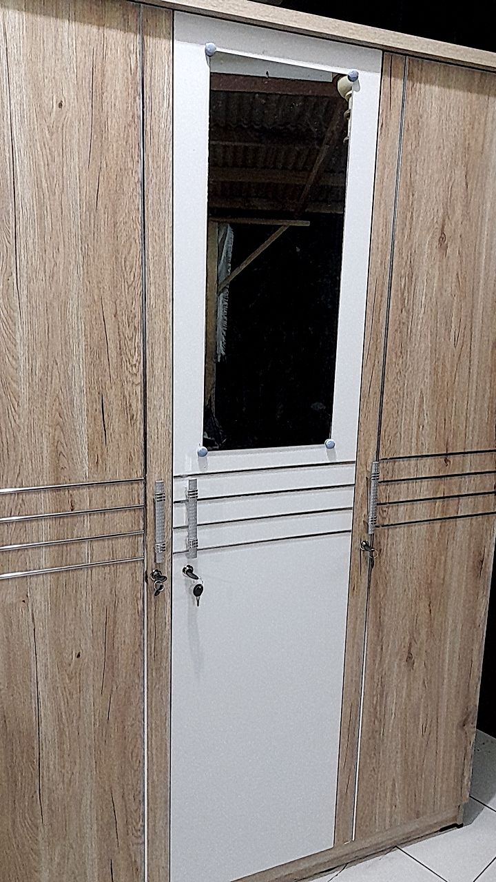 Foto ulasan 1