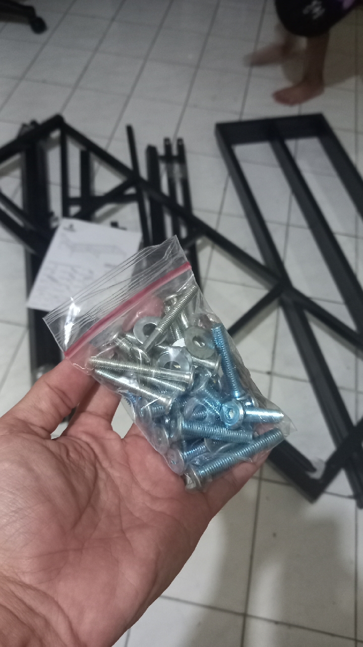 Foto ulasan 1