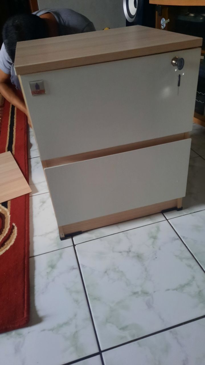 Foto ulasan 1