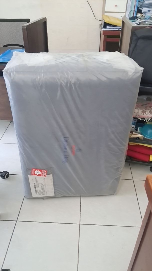 Foto ulasan 1