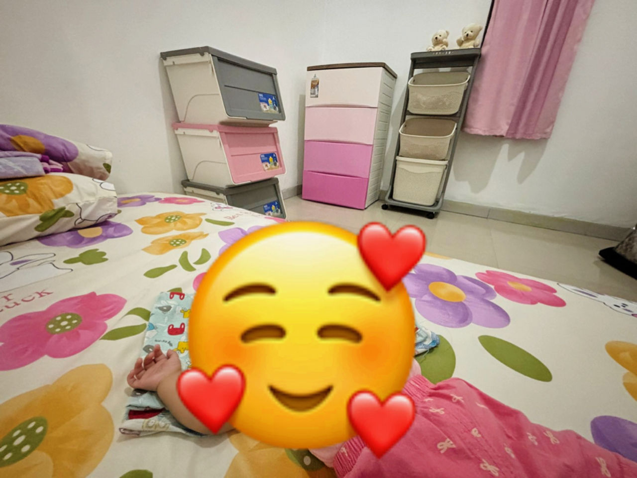 Foto ulasan 1
