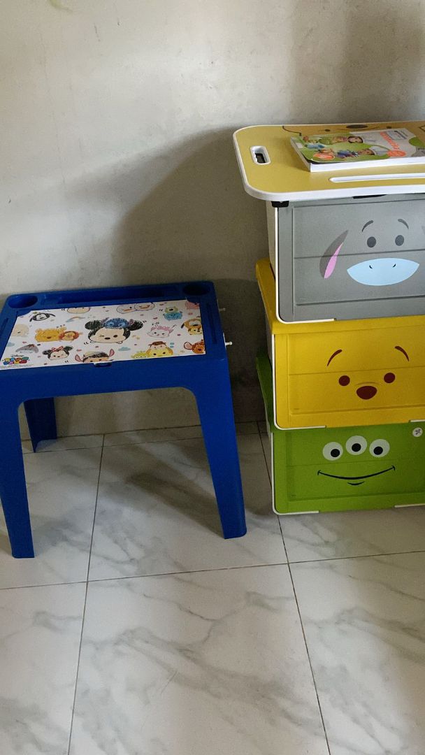 Foto ulasan 1