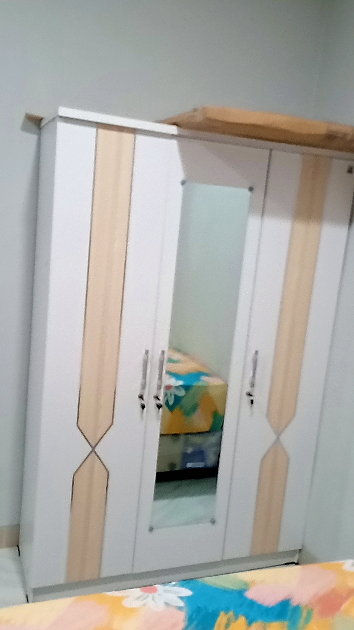 Foto ulasan 1