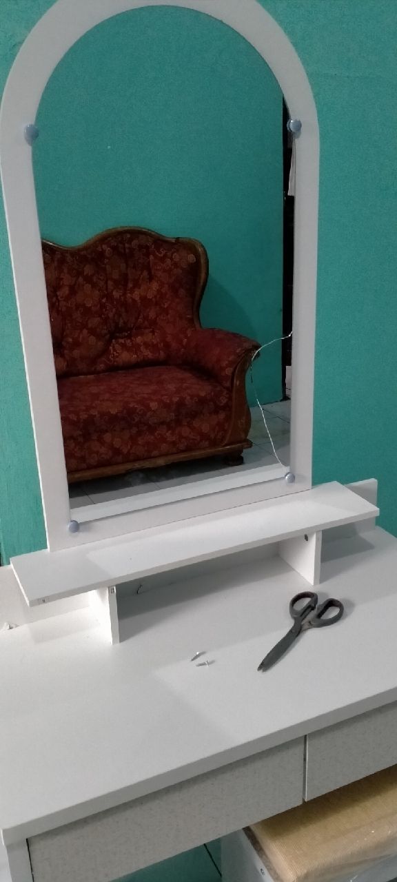 Foto ulasan 1