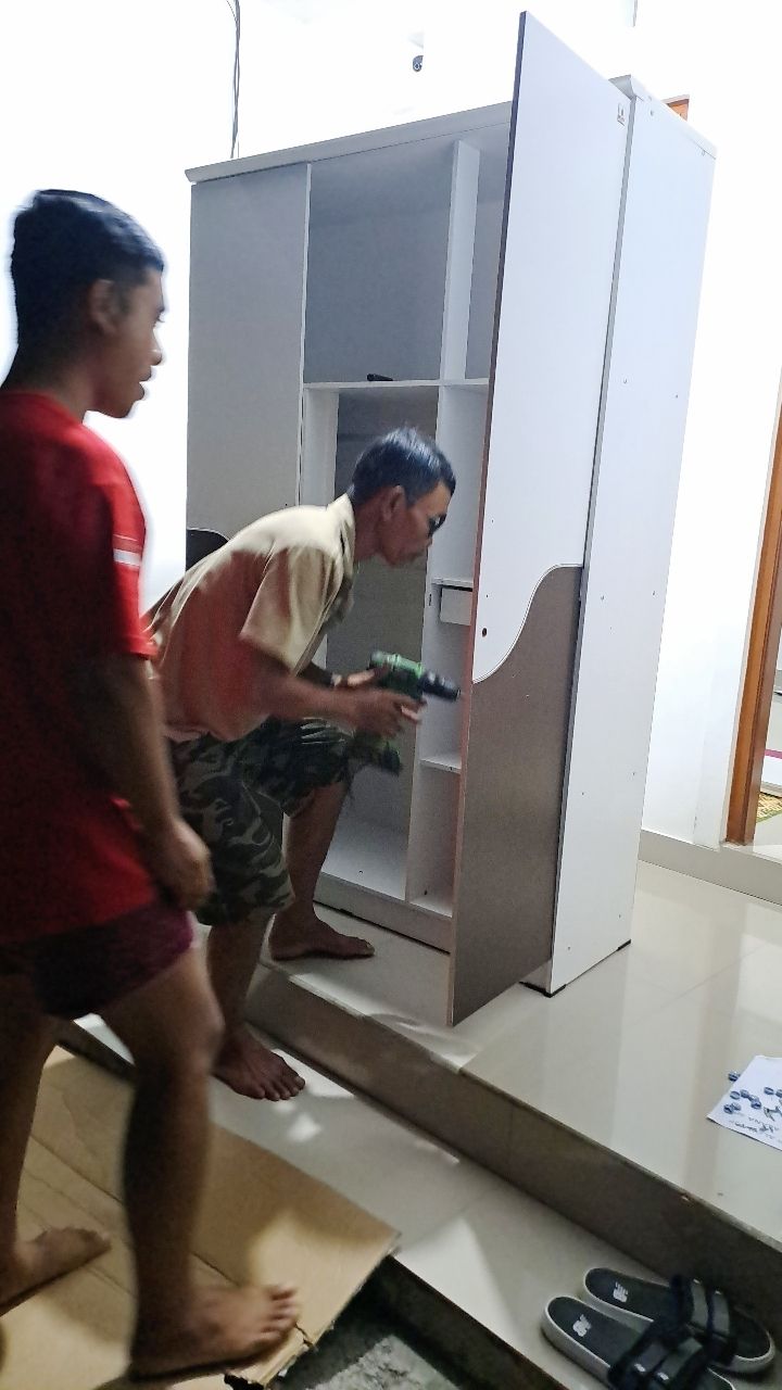 Foto ulasan 3