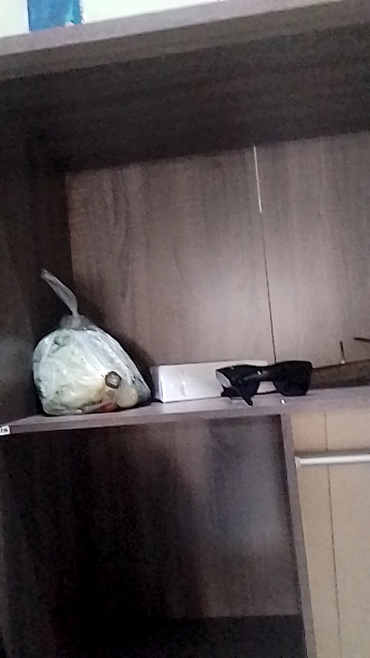 Foto ulasan 2