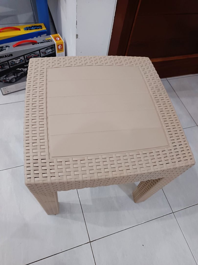 Foto ulasan 1