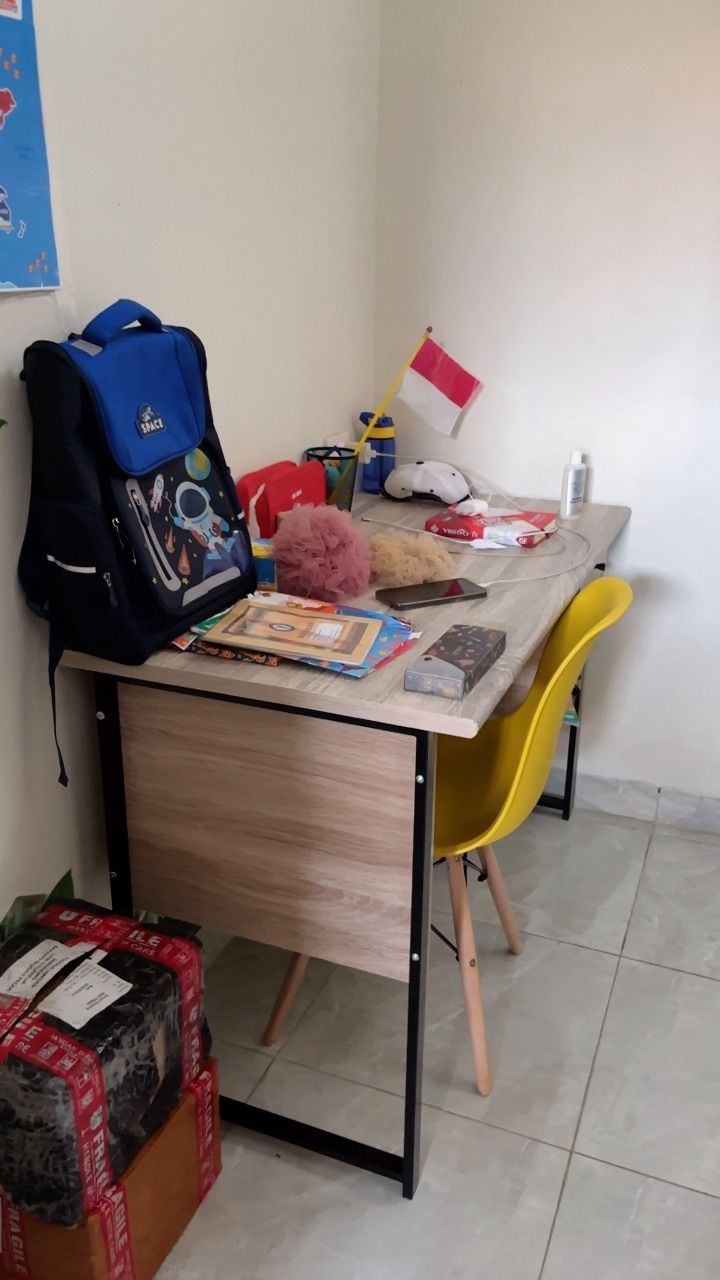 Foto ulasan 2