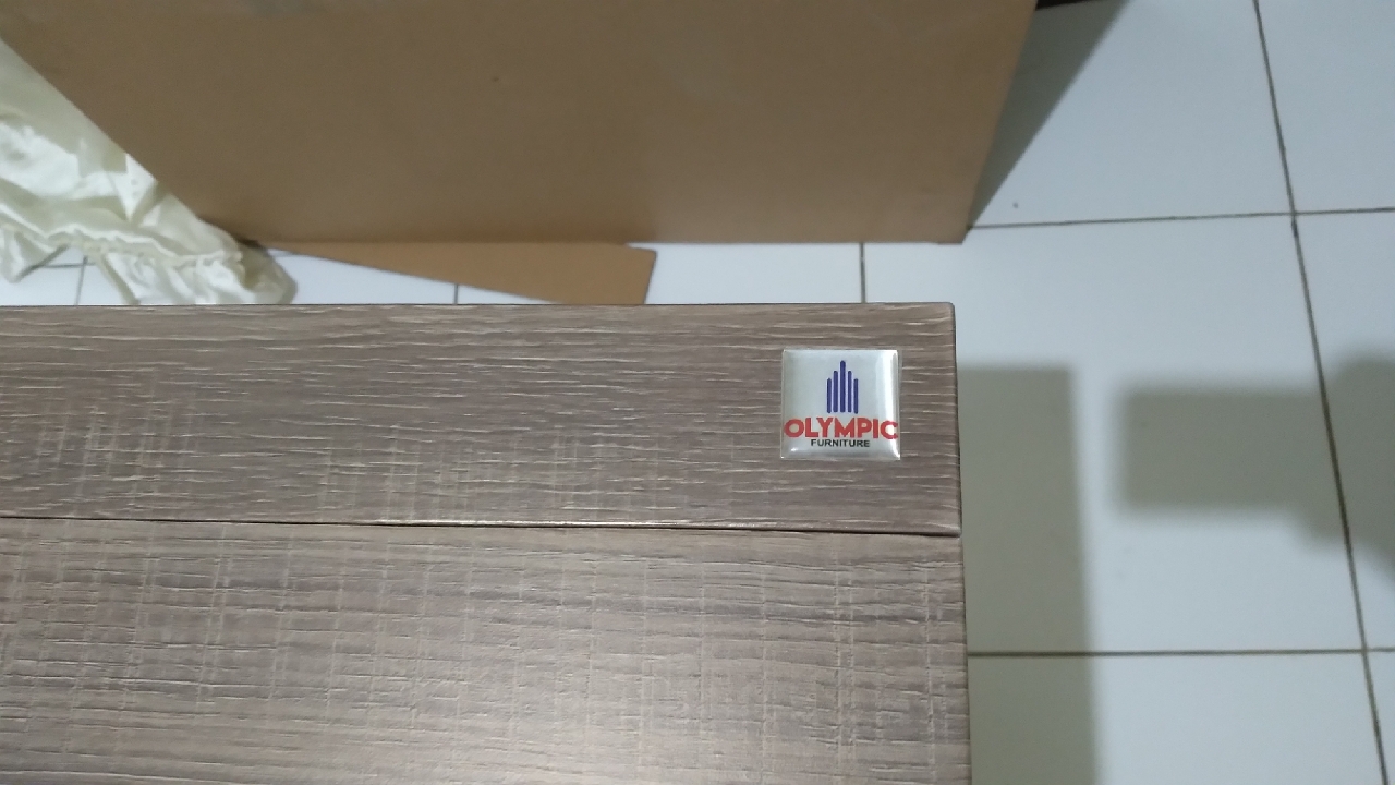 Foto ulasan 1