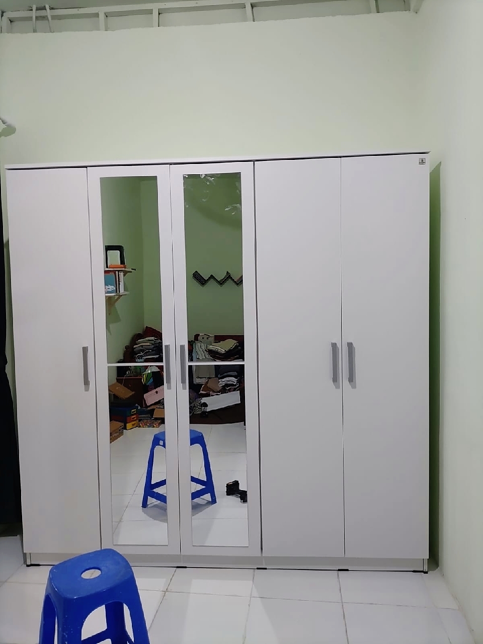 Foto ulasan 1