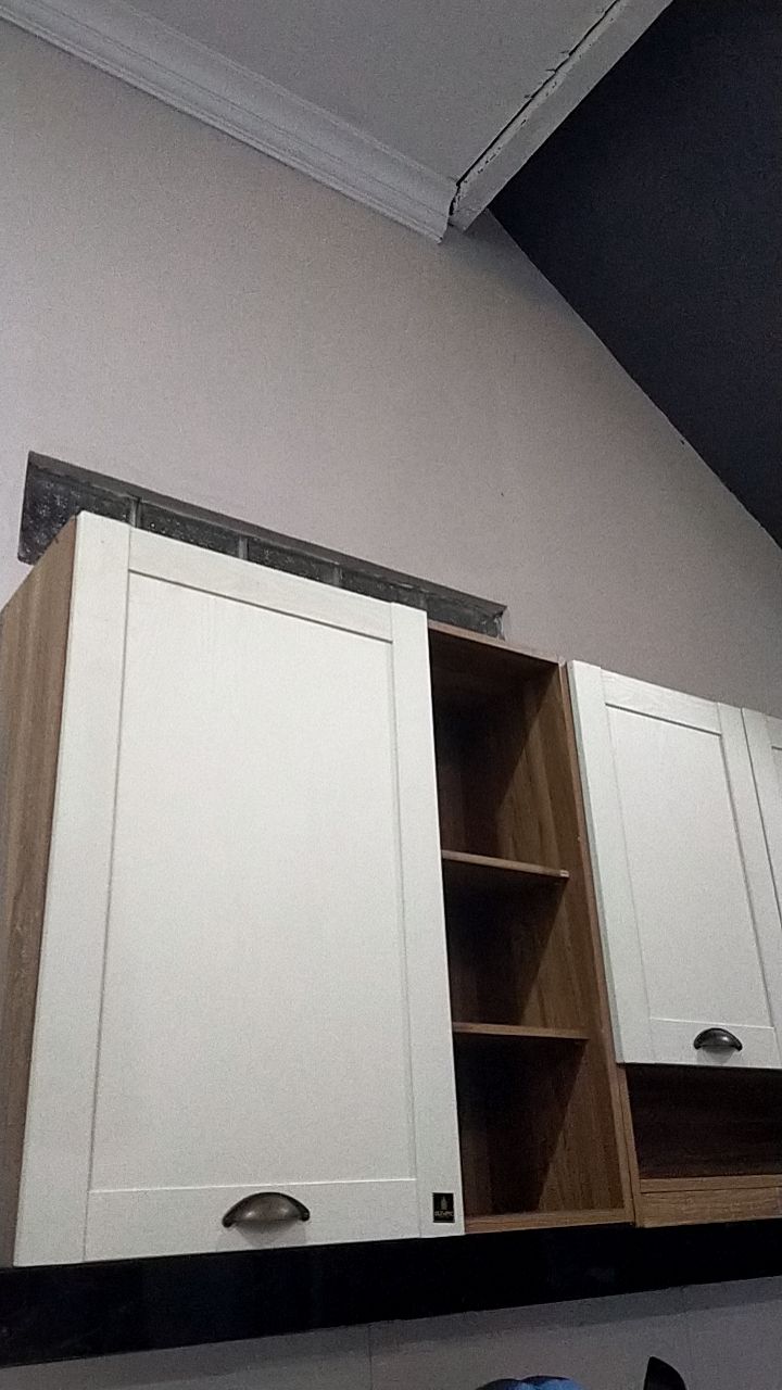 Foto ulasan 2