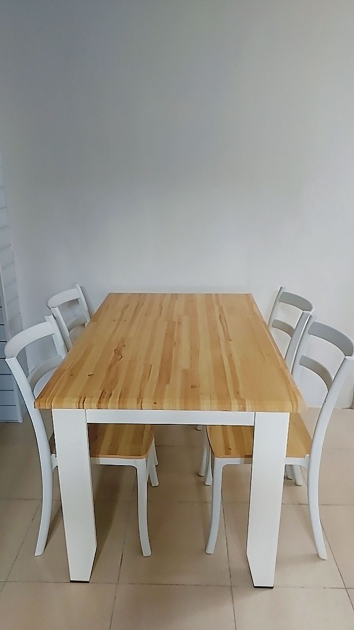 Foto ulasan 1