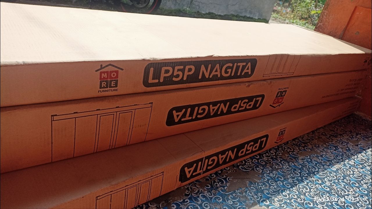 Foto ulasan 1