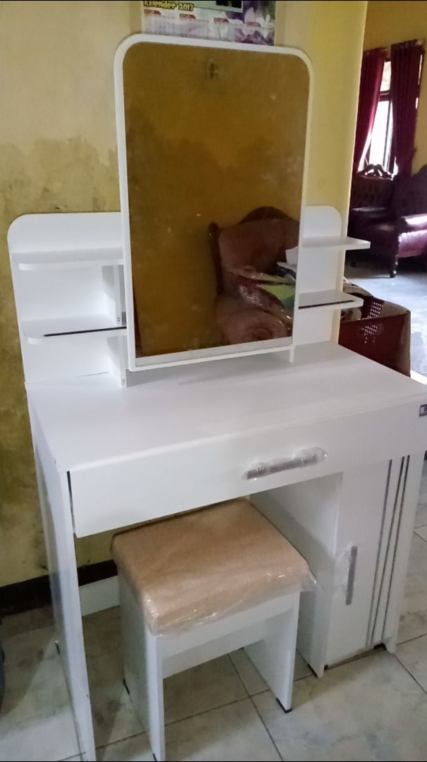 Foto ulasan 1