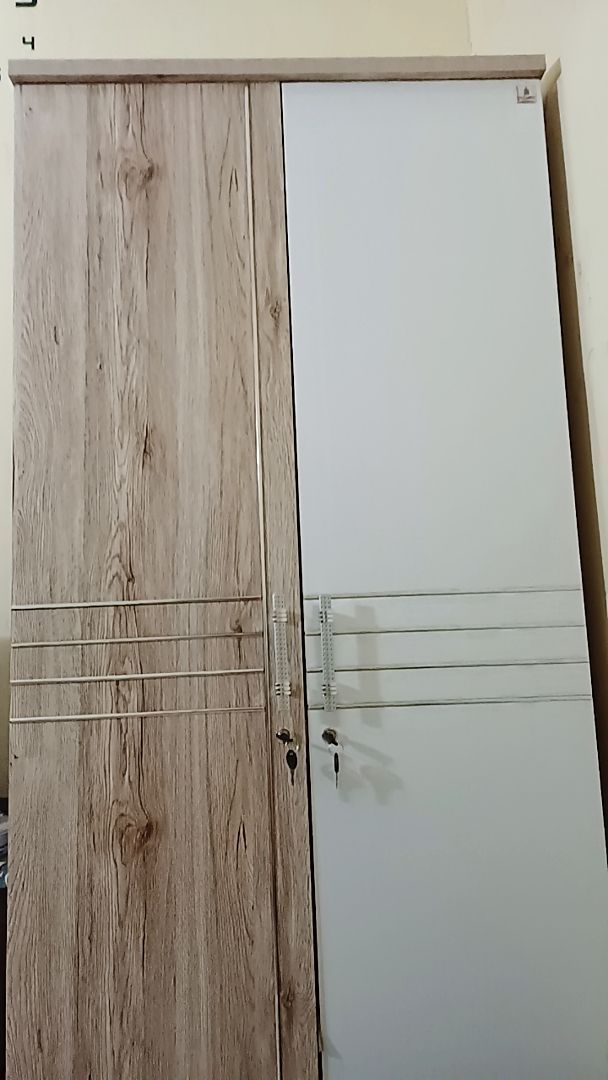 Foto ulasan 2