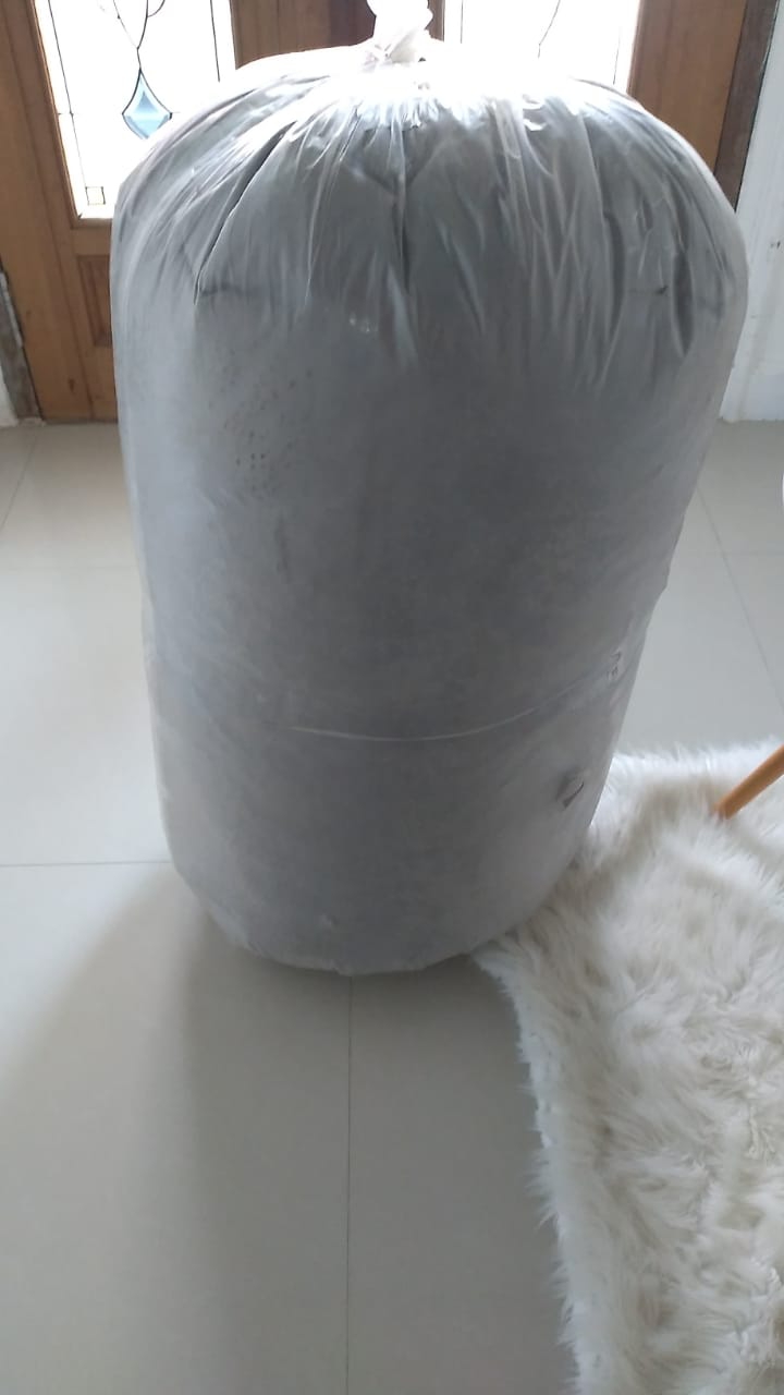 Foto ulasan 1