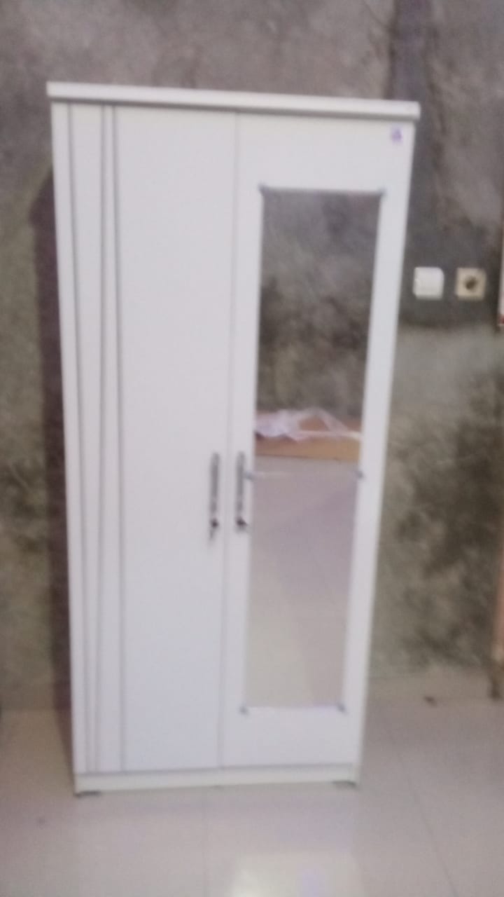 Foto ulasan 1