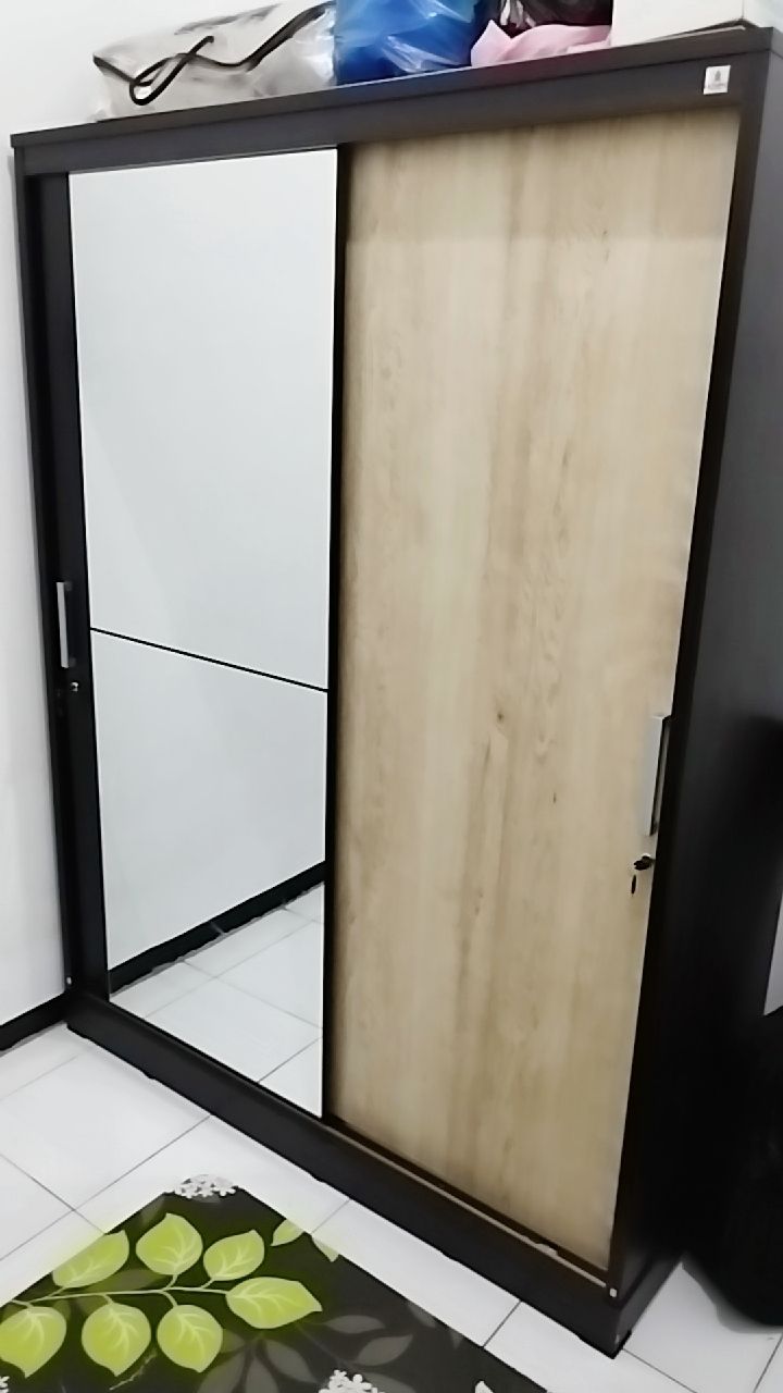 Foto ulasan 1