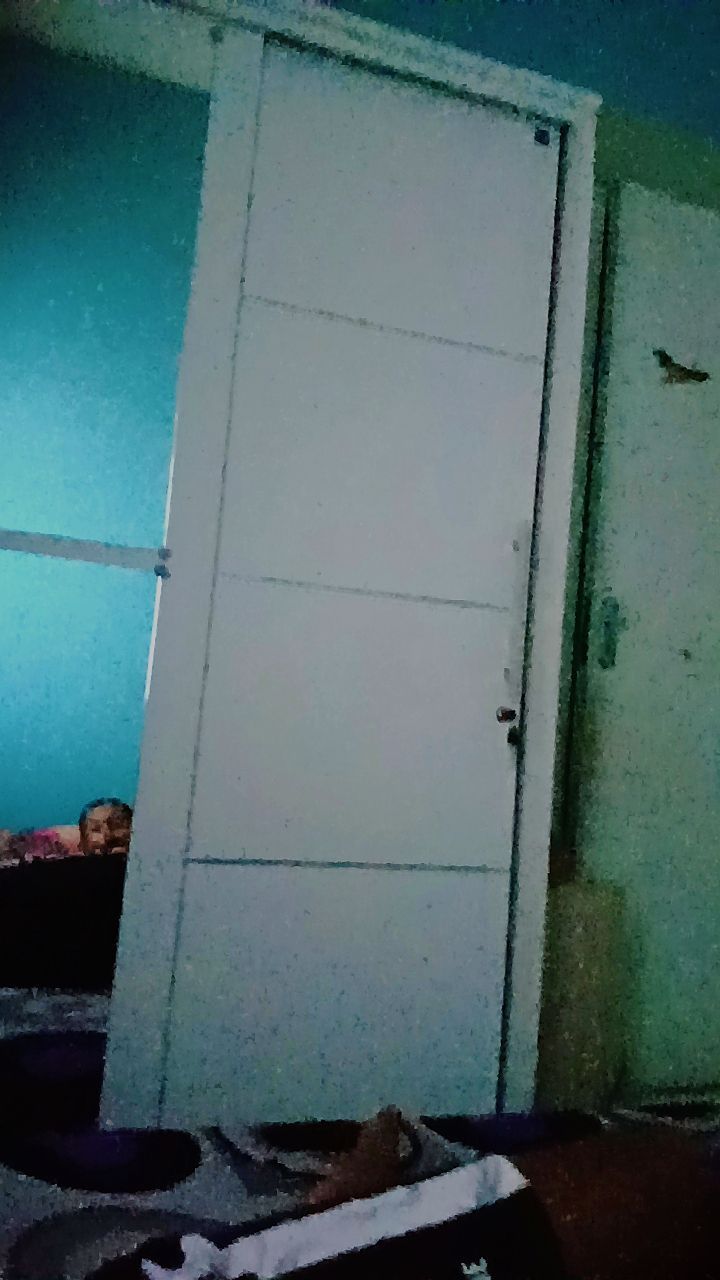 Foto ulasan 1