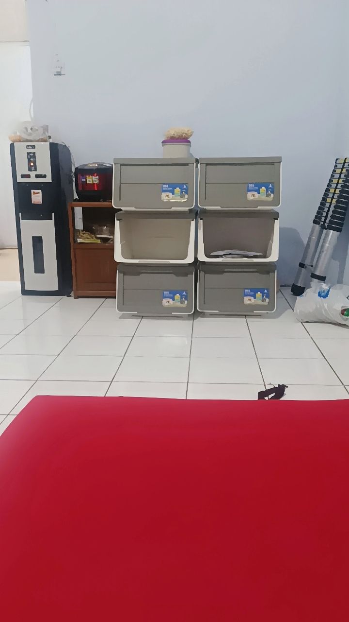 Foto ulasan 2