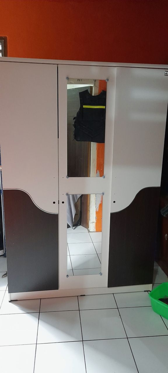 Foto ulasan 2