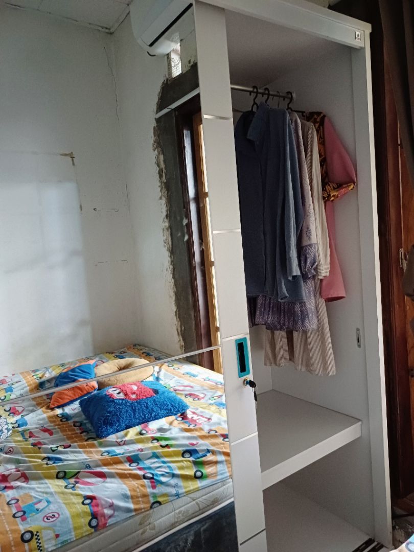 Foto ulasan 1