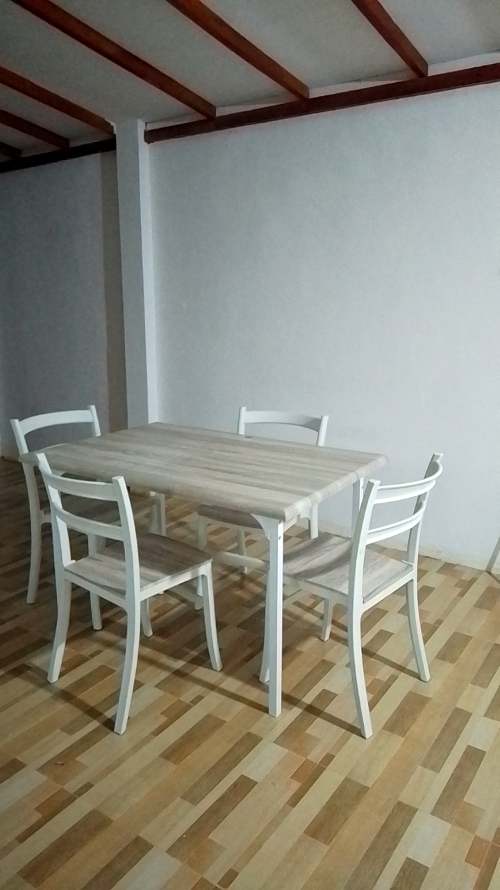 Foto ulasan 1