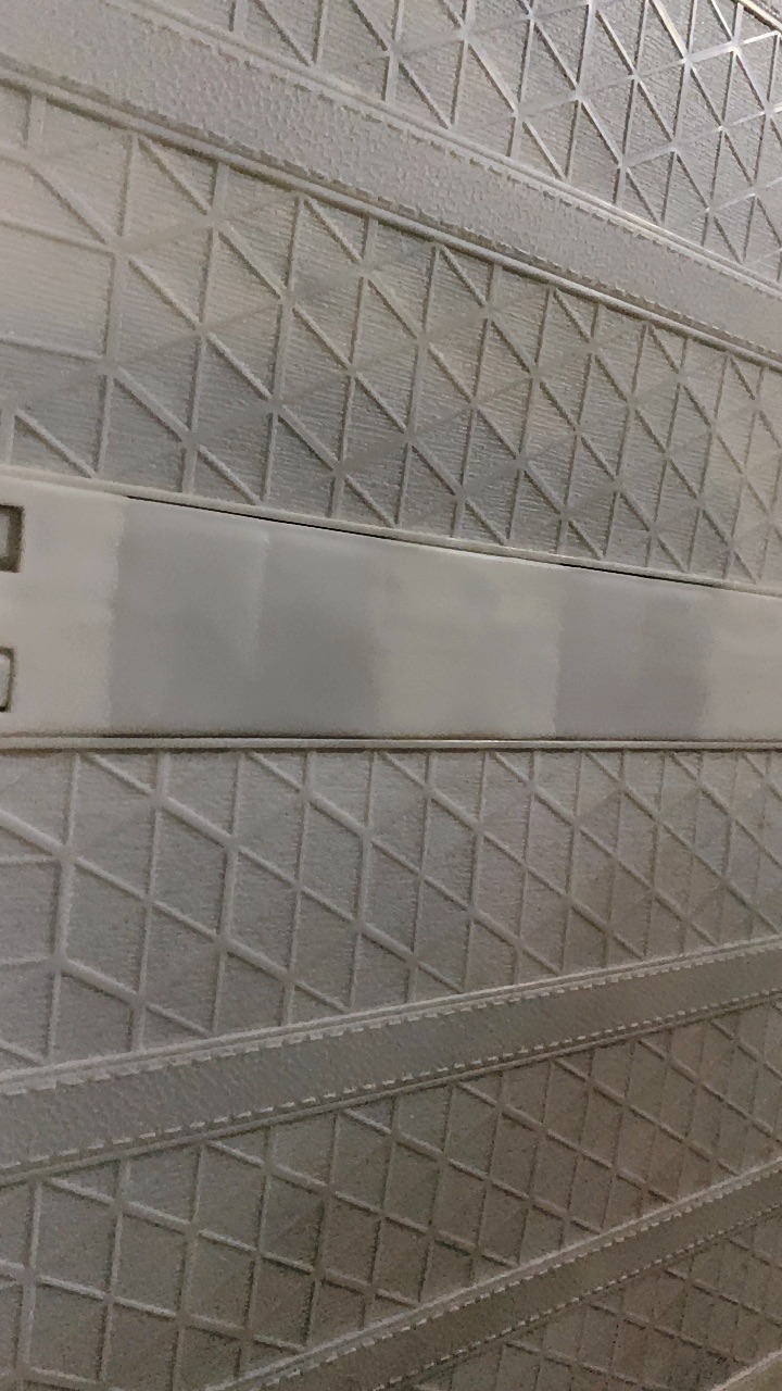 Foto ulasan 1