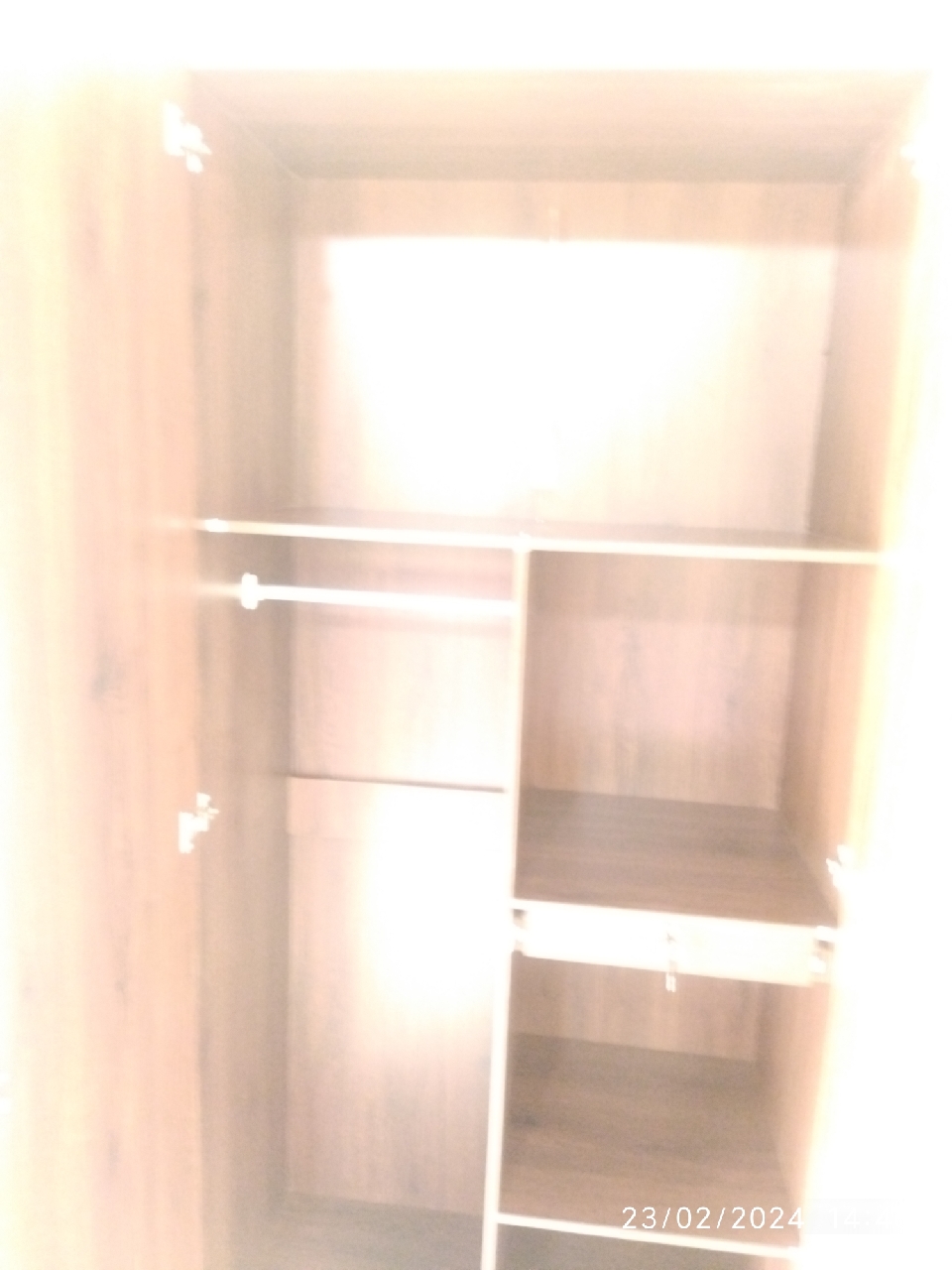 Foto ulasan 2