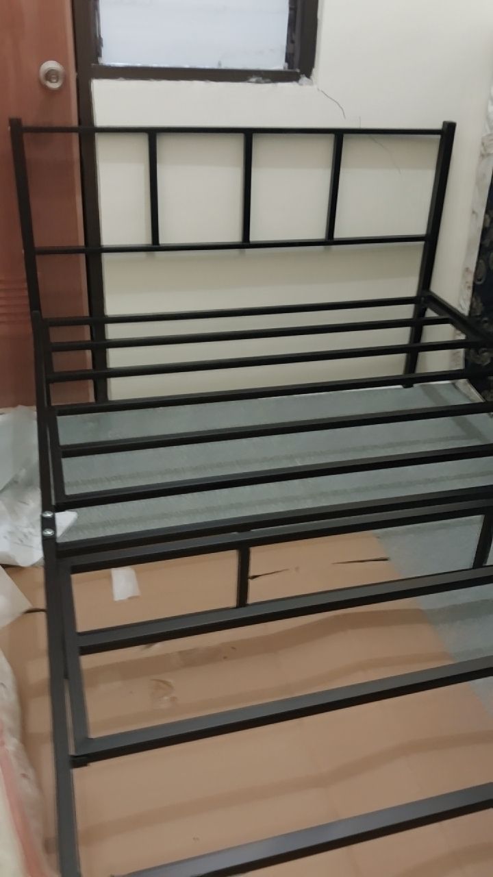 Foto ulasan 1