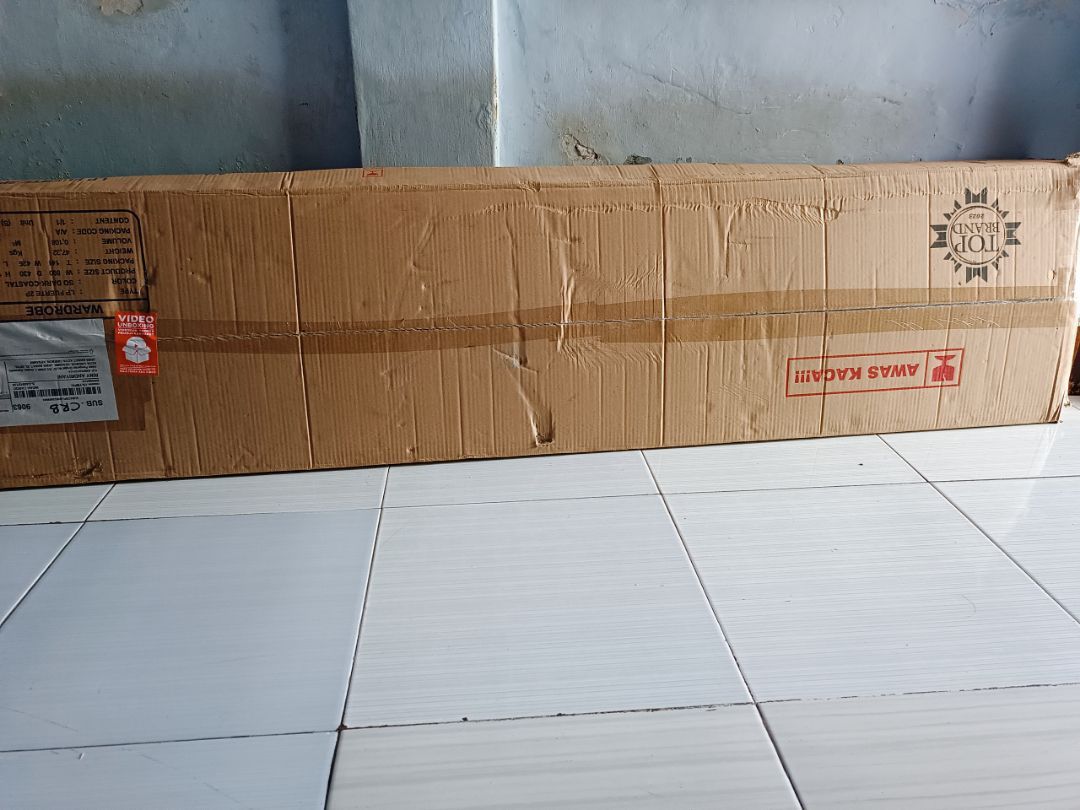 Foto ulasan 1