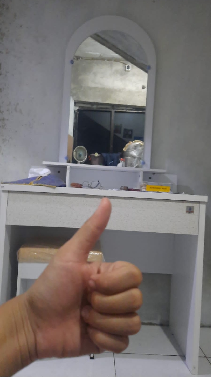 Foto ulasan 1