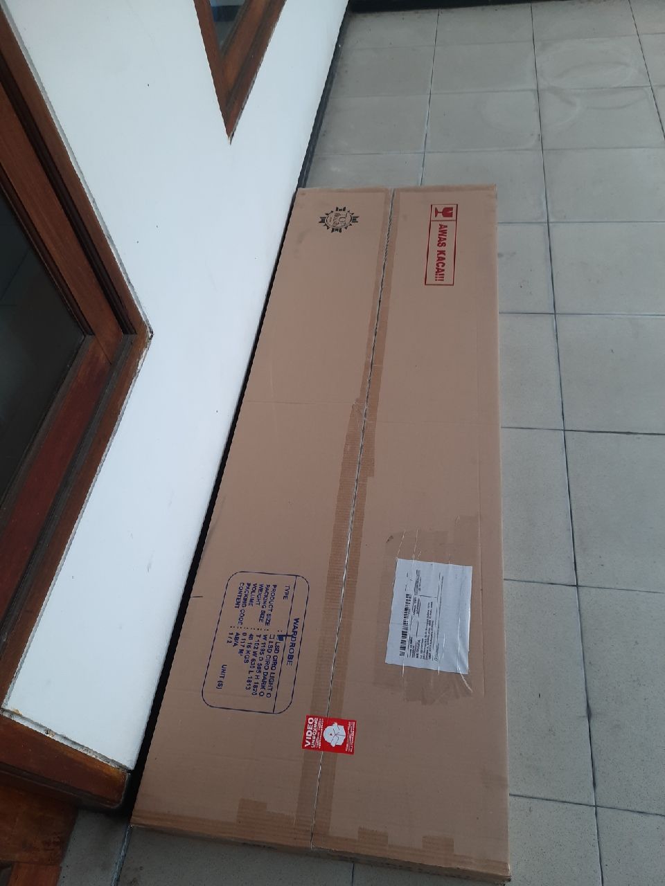 Foto ulasan 1