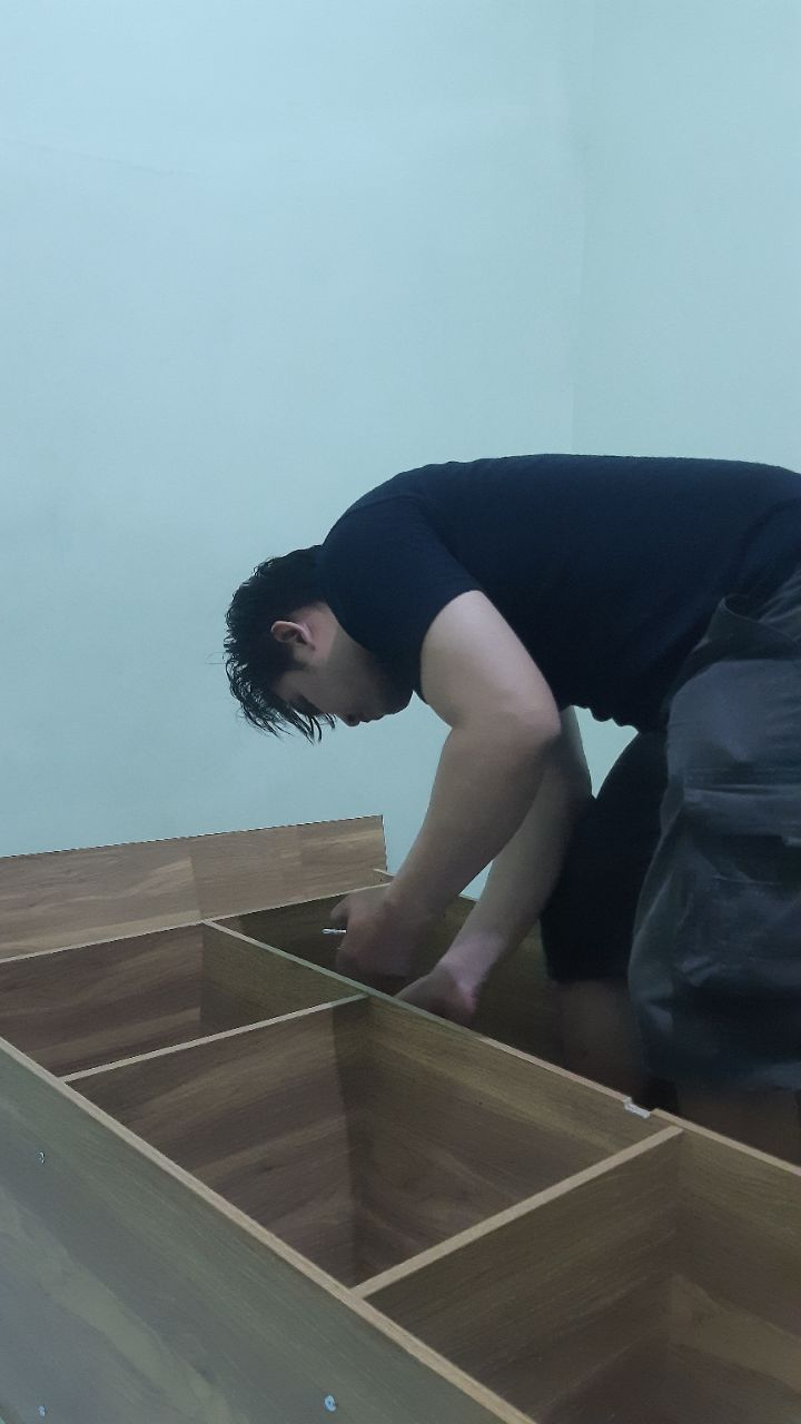 Foto ulasan 2
