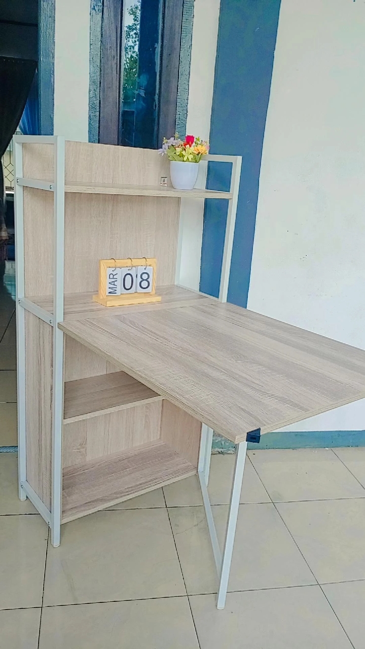 Foto ulasan 1