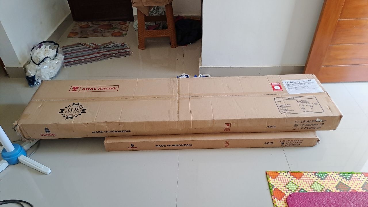 Foto ulasan 1